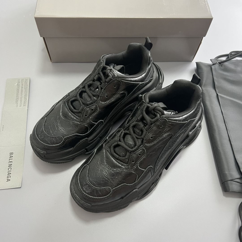 Balenciaga Sneakers